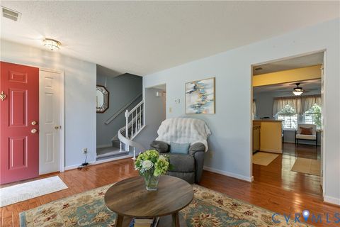 Tiny photo for 2904 Sara Jean Terrace, Glen Allen, VA 23060 (MLS # 2530447)