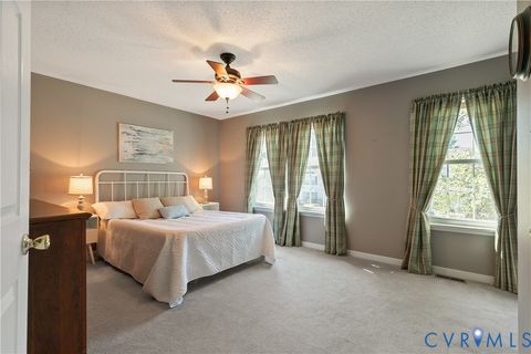 Tiny photo for 2904 Sara Jean Terrace, Glen Allen, VA 23060 (MLS # 2530447)