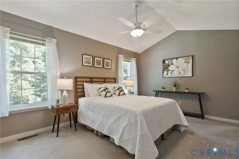 Tiny photo for 2904 Sara Jean Terrace, Glen Allen, VA 23060 (MLS # 2530447)