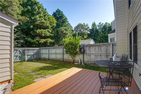 Tiny photo for 2904 Sara Jean Terrace, Glen Allen, VA 23060 (MLS # 2530447)