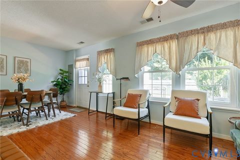 Tiny photo for 2904 Sara Jean Terrace, Glen Allen, VA 23060 (MLS # 2530447)