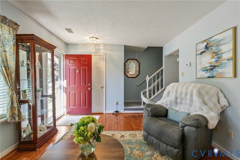 Tiny photo for 2904 Sara Jean Terrace, Glen Allen, VA 23060 (MLS # 2530447)