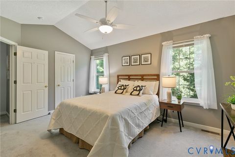 Tiny photo for 2904 Sara Jean Terrace, Glen Allen, VA 23060 (MLS # 2530447)