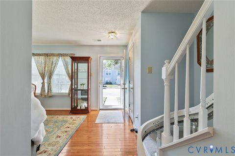 Tiny photo for 2904 Sara Jean Terrace, Glen Allen, VA 23060 (MLS # 2530447)