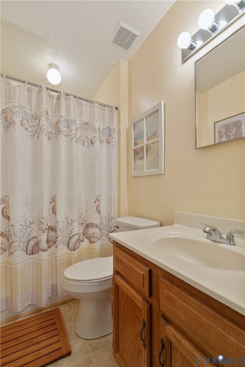 Tiny photo for 2904 Sara Jean Terrace, Glen Allen, VA 23060 (MLS # 2530447)