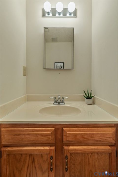 Tiny photo for 2904 Sara Jean Terrace, Glen Allen, VA 23060 (MLS # 2530447)