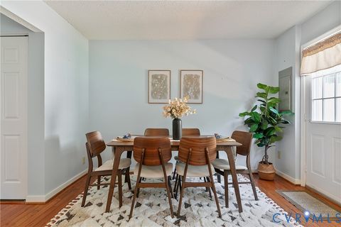 Tiny photo for 2904 Sara Jean Terrace, Glen Allen, VA 23060 (MLS # 2530447)