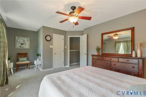 Tiny photo for 2904 Sara Jean Terrace, Glen Allen, VA 23060 (MLS # 2530447)