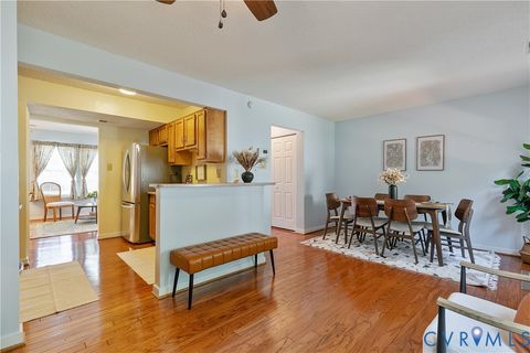 Tiny photo for 2904 Sara Jean Terrace, Glen Allen, VA 23060 (MLS # 2530447)