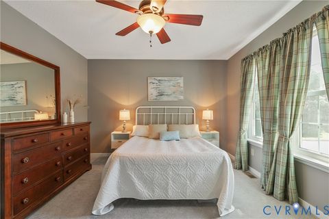 Tiny photo for 2904 Sara Jean Terrace, Glen Allen, VA 23060 (MLS # 2530447)