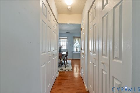 Tiny photo for 2904 Sara Jean Terrace, Glen Allen, VA 23060 (MLS # 2530447)