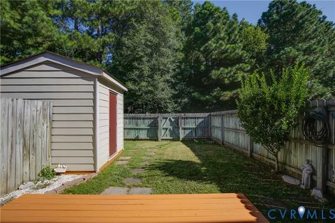 Tiny photo for 2904 Sara Jean Terrace, Glen Allen, VA 23060 (MLS # 2530447)