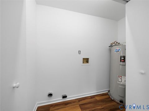 Tiny photo for 2509 Indale Road, Henrico, VA 23060 (MLS # 2532033)