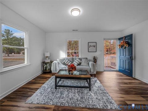 Tiny photo for 2509 Indale Road, Henrico, VA 23060 (MLS # 2532033)