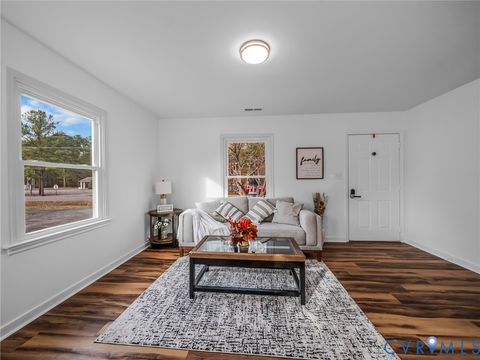 Tiny photo for 2509 Indale Road, Henrico, VA 23060 (MLS # 2532033)