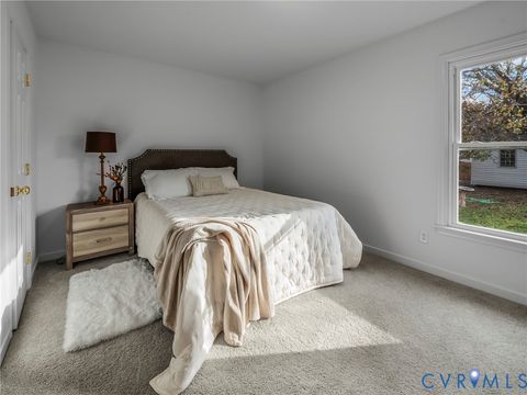 Tiny photo for 2509 Indale Road, Henrico, VA 23060 (MLS # 2532033)