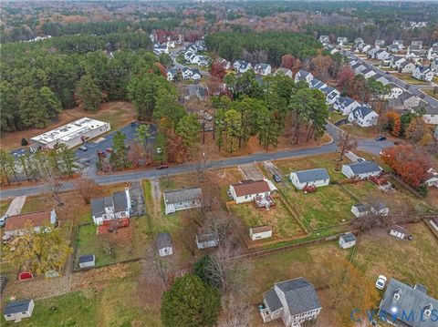 Tiny photo for 2509 Indale Road, Henrico, VA 23060 (MLS # 2532033)