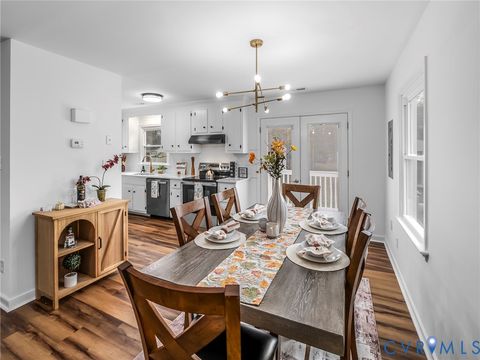 Tiny photo for 2509 Indale Road, Henrico, VA 23060 (MLS # 2532033)