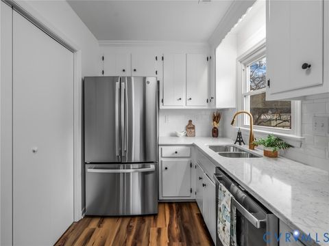 Tiny photo for 2509 Indale Road, Henrico, VA 23060 (MLS # 2532033)