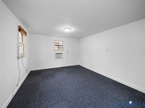 Tiny photo for 2509 Indale Road, Henrico, VA 23060 (MLS # 2532033)