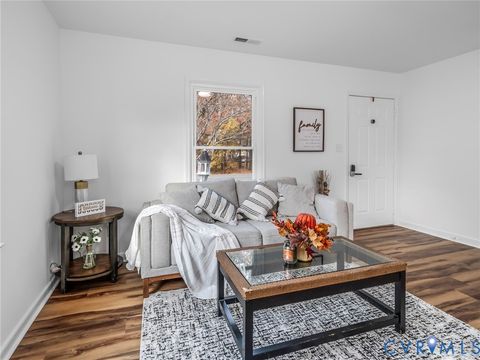 Tiny photo for 2509 Indale Road, Henrico, VA 23060 (MLS # 2532033)