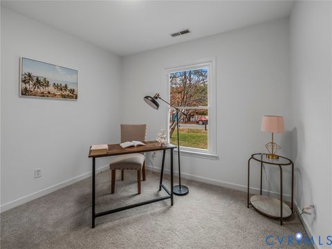 Tiny photo for 2509 Indale Road, Henrico, VA 23060 (MLS # 2532033)