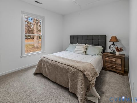 Tiny photo for 2509 Indale Road, Henrico, VA 23060 (MLS # 2532033)