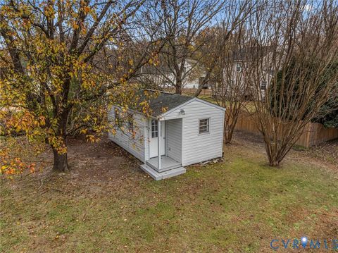 Tiny photo for 2509 Indale Road, Henrico, VA 23060 (MLS # 2532033)