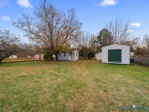 Tiny photo for 2509 Indale Road, Henrico, VA 23060 (MLS # 2532033)