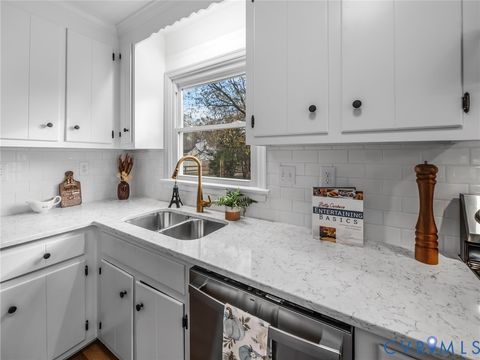 Tiny photo for 2509 Indale Road, Henrico, VA 23060 (MLS # 2532033)