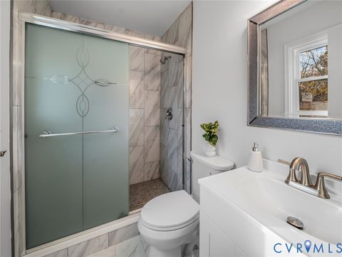 Tiny photo for 2509 Indale Road, Henrico, VA 23060 (MLS # 2532033)