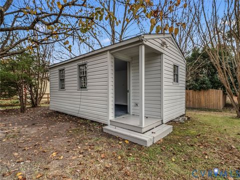 Tiny photo for 2509 Indale Road, Henrico, VA 23060 (MLS # 2532033)