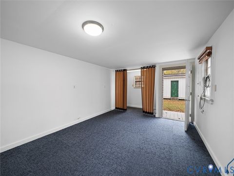 Tiny photo for 2509 Indale Road, Henrico, VA 23060 (MLS # 2532033)