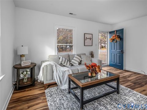 Tiny photo for 2509 Indale Road, Henrico, VA 23060 (MLS # 2532033)