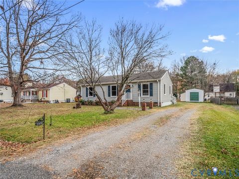 Tiny photo for 2509 Indale Road, Henrico, VA 23060 (MLS # 2532033)