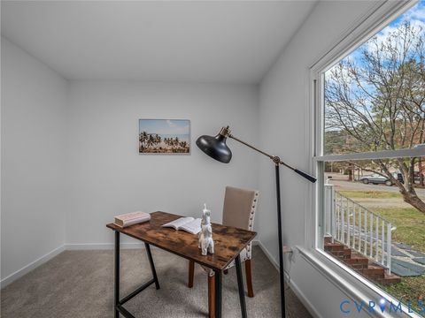 Tiny photo for 2509 Indale Road, Henrico, VA 23060 (MLS # 2532033)