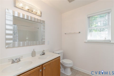 Tiny photo for 5101 Spring Bluff Road, Chesterfield, VA 23112 (MLS # 2620925)
