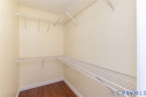 Tiny photo for 5101 Spring Bluff Road, Chesterfield, VA 23112 (MLS # 2620925)