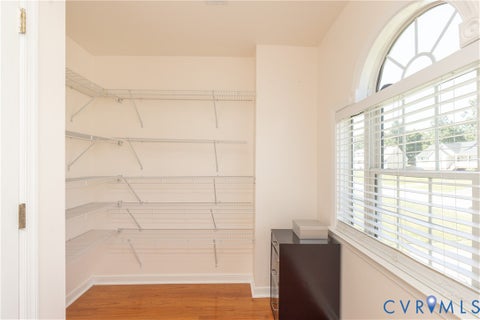 Tiny photo for 5101 Spring Bluff Road, Chesterfield, VA 23112 (MLS # 2620925)