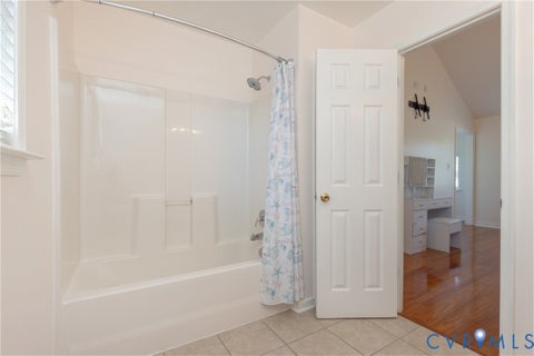 Tiny photo for 5101 Spring Bluff Road, Chesterfield, VA 23112 (MLS # 2620925)