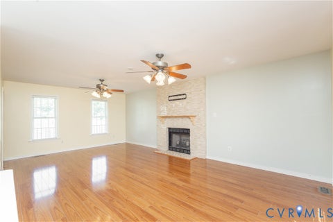 Tiny photo for 5101 Spring Bluff Road, Chesterfield, VA 23112 (MLS # 2620925)