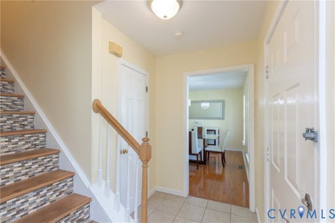Tiny photo for 5101 Spring Bluff Road, Chesterfield, VA 23112 (MLS # 2620925)