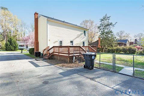 Tiny photo for 5406 Chatteris Place, North Chesterfield, VA 23237 (MLS # 2608297)