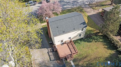 Tiny photo for 5406 Chatteris Place, North Chesterfield, VA 23237 (MLS # 2608297)