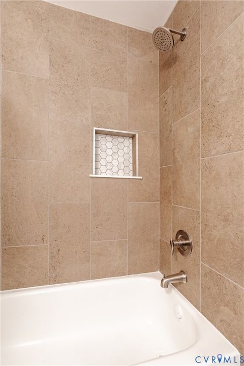 Tiny photo for 5406 Chatteris Place, North Chesterfield, VA 23237 (MLS # 2608297)