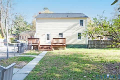 Tiny photo for 5406 Chatteris Place, North Chesterfield, VA 23237 (MLS # 2608297)