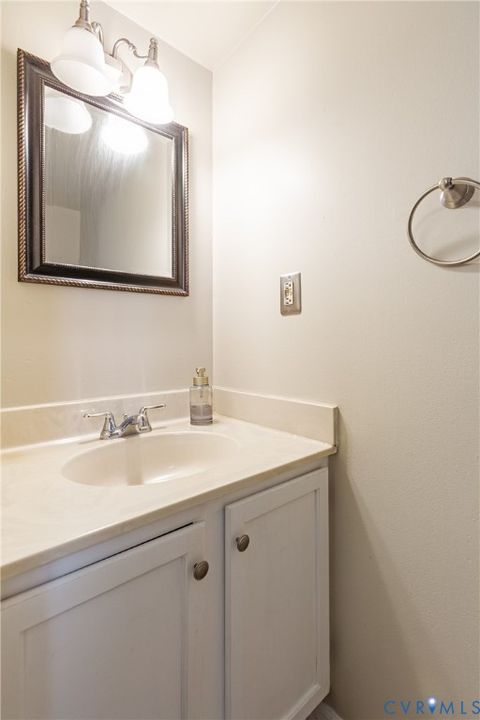 Tiny photo for 5406 Chatteris Place, North Chesterfield, VA 23237 (MLS # 2608297)