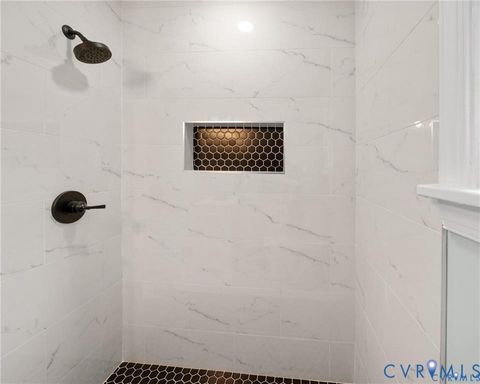 Tiny photo for 2105 Clarke Street, Henrico, VA 23228 (MLS # 2603409)