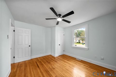 Tiny photo for 2105 Clarke Street, Henrico, VA 23228 (MLS # 2603409)