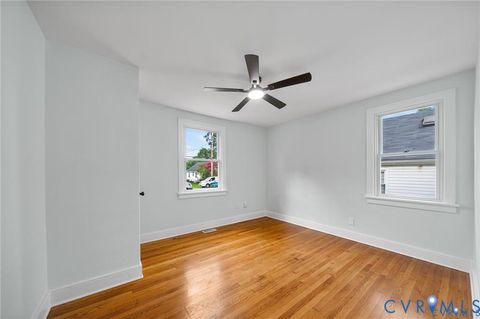 Tiny photo for 2105 Clarke Street, Henrico, VA 23228 (MLS # 2603409)